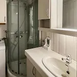 3 Bedroom Lovely In *
