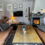 3 Bedroom Lovely In Vinstra