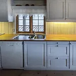 3 Bedroom Lovely In Vakantiehuis
