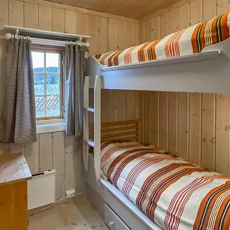 3 Bedroom Lovely In *