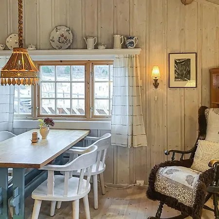 3 Bedroom Lovely In *