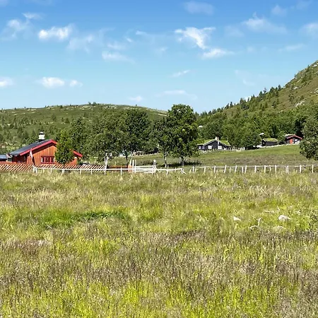 Feriehus 3 Bedroom Lovely In