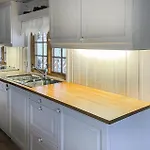 3 Bedroom Lovely In 度假居 *