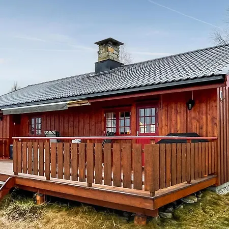 3 Bedroom Pet Friendly In *