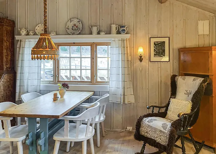 3 Bedroom Lovely In *